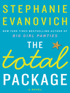Cover image for The Total Package